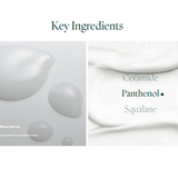 Purito SEOUL Luminous Ceramide Sleeping Pack 100ml
