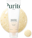 Shop Purito SEOUL Oat-in Gentle Exfoliating Face Cleanser in Pakistan at DUBUYPK