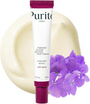 Purito Seoul Timeless Bloom Retinol Spot Cream 30ml