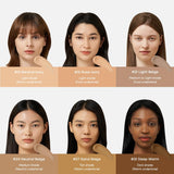 Buy Purito SEOUL Wonder Releaf Centella BB Cream SPF30 PA+++ in shades 13 Neutral Ivory,  21 Light Beige, 23 Natural Beige in Pakistan at DUBUYPK