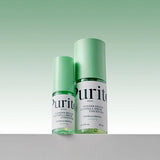 PURITO SEOUL Wonder Releaf Centella Mini Kit Unscented