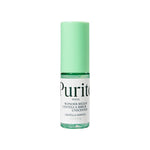 PURITO SEOUL Wonder Releaf Centella Serum Unscented - 15ml,60ml