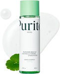 Purito Seoul Wonder Releaf Centella Toner Unscented - 200ml