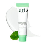 PURITO Wonder Releaf Centella Cream Unscented, 1.69 fl.oz(50ml)