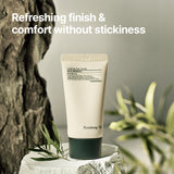 Pyunkang Yul Calming Sun Cream 50ml