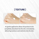 Pyunkang Yul Intensive Repair Cream 50ml