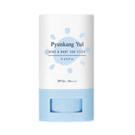 Pyunkang Yul Kids & Baby Sun Stick 15g