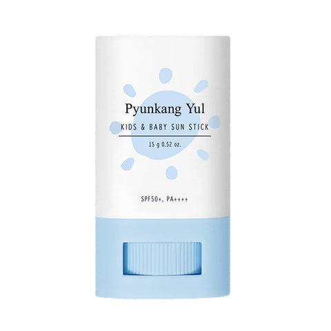 Pyunkang Yul Kids & Baby Sun Stick 15g