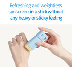 Pyunkang Yul Kids & Baby Sun Stick 15g