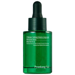 Pyunkang Yul Ultimate Calming Solution 30ml Ampoule