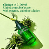 Pyunkang Yul Ultimate Calming Solution 30ml Ampoule