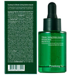 Pyunkang Yul Ultimate Calming Solution 30ml Ampoule