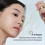 Biodance Refreshing Sea Kelp Real Deep Sheet Mask (1 mask)