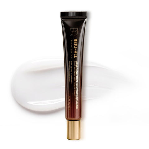 REJU-ALL Advanced PDRN Rejuvenating Cream 20g
