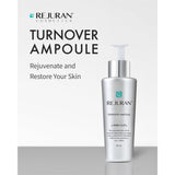 REJURAN Turnover Ampule 30ml