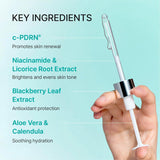 REJURAN Turnover Ampule 30ml