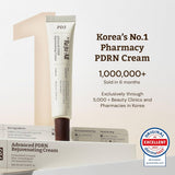 RENEW Dr. REJU-ALL Advanced PDRN Rejuvenating Cream 20ml