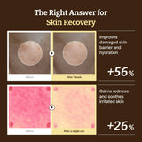 RENEW Dr. REJU-ALL Advanced PDRN Rejuvenating Cream 20ml