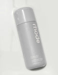 Rhode - Glazing Milk Essence - Full Size: 140 ml |4.7oz