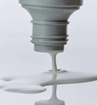 Rhode - Glazing Milk Essence - Full Size: 140 ml |4.7oz