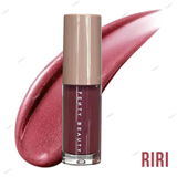 Fenty Beauty by Rihanna – Gloss Bomb Universal Lip Luminizer | RIRI 2ml