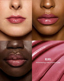 Fenty Beauty by Rihanna – Gloss Bomb Universal Lip Luminizer | RIRI 2ml
