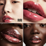 Fenty Beauty by Rihanna – Gloss Bomb Universal Lip Luminizer | RIRI 2ml