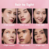 elf-halo-glow-skin-tint-spf-50-1-fair-neutral-2-fair-warm-3-fair-cool-4-light-neutral-5-light-warm-5