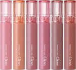 Romand Glasting Color Gloss 4g