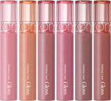 Romand Glasting Color Gloss 4g