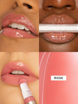 Tarte Maracuja Juicy Plumping Lip Oil