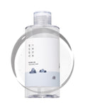 Round Lab 1025 Dokdo Toner