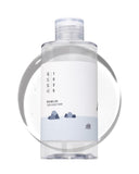 Round Lab 1025 Dokdo Toner