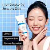 Round Lab Birch Juice Moisturizing Cleanser 150ML