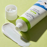 Buy ROUND LAB Birch Moisturizing Mild-Up Sunscreen SPF 50+, PA++++ online in Pakistan at DUBUY PK