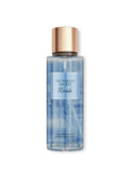 VICTORIA'S SECRET Rush Mist 250 ml - Full Size