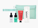 SeohaeSol Travel Kit