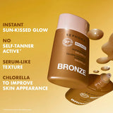 SEPHORA COLLECTION Instant Bronzing Drops 30ml