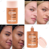 SEPHORA COLLECTION Instant Bronzing Drops 30ml