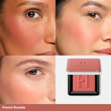 SEPHORA Favorites Cozy & Clean Makeup Value Set