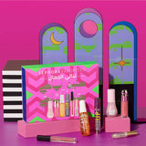 Sephora Favorites Makeup Gift Set