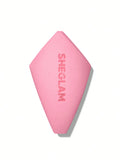 Sheglam MULTI-FACETED MAKEUP SPONGE-PINK