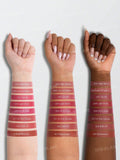 SHEGLAM Air Plush Lip & Cheek Cream - 025 High Winds, 026 Like A Feather, 027 On Air 028 Light Work, 029 Flit & Float, 211 In The Clouds, 402 Drift Off, 403 Breezeway