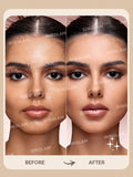 SHEGLAM Blur In A Bottle Loose Setting Powder