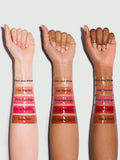 Buy SHEGLAM Booster Shine Plumping Lip Gloss in shades Own Your Shine, Get Started, Pink Flamingo, True Passion, Sepia Kiss in Pakistan