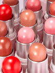 SHEGLAM Buttery Bliss Blush Stick
