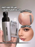 SHEGLAM Camera On Blurring Waterproof Setting Spray 60ml