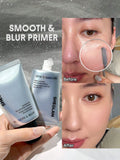 SHEGLAM Camera On Smooth & Blur Primer 30g