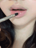 Shop SHEGLAM Crystal Glaze Moisturizing Lip Care in shades Own Your Shine, Mint Chip, Candy Lane, Berry Smoothie, Strawberry Milk, Melon Pop, Watermelon Sorbet, Vanilla Biscotti, Cocoa Cookie in Pakistan.