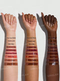 Shop SHEGLAM Crystal Glaze Moisturizing Lip Care in shades Own Your Shine, Mint Chip, Candy Lane, Berry Smoothie, Strawberry Milk, Melon Pop, Watermelon Sorbet, Vanilla Biscotti, Cocoa Cookie in Pakistan.

